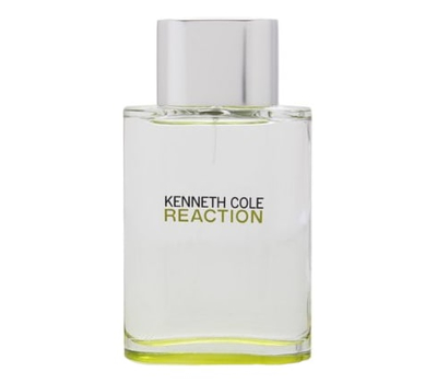 Kenneth Cole Reaction for men