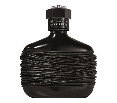 John Varvatos Dark Rebel 112520