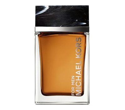 Michael Kors Michael for men