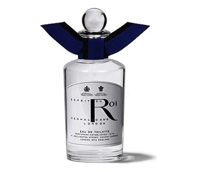 Penhaligon's Esprit du Roi