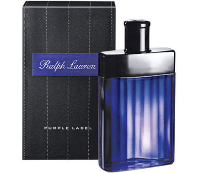 Ralph Lauren Purple Label