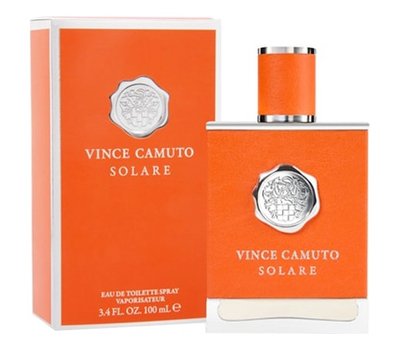 Vince Camuto Solare 119802