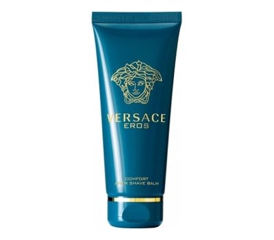 Versace Eros 119499