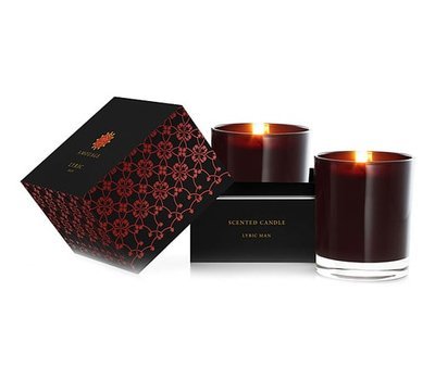 Amouage Lyric for men 120602