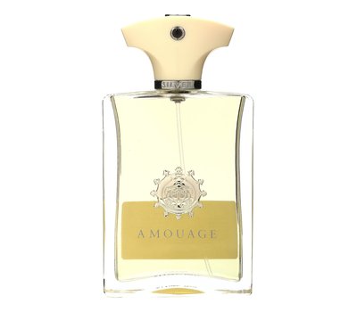 Amouage Silver for men 120668