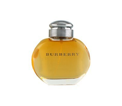 Burberry Ledy