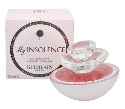 Guerlain My Insolence 123605