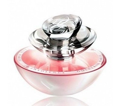 Guerlain My Insolence