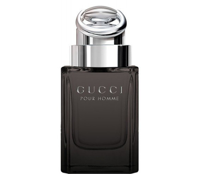 Gucci Pour Homme 2016