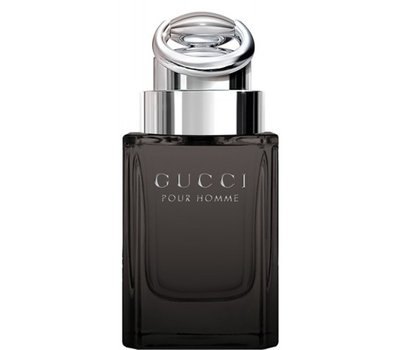 Gucci Pour Homme 2016 123310