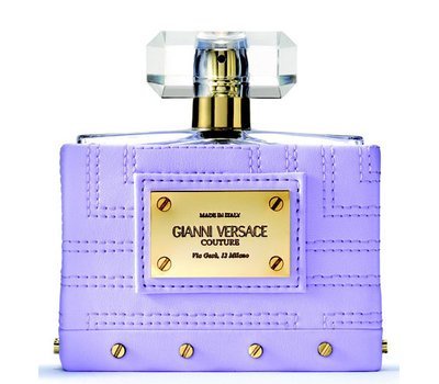 Versace Couture Violet 123466