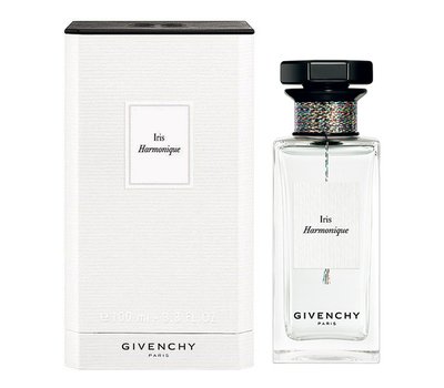 Givenchy Iris Harmonique 124552