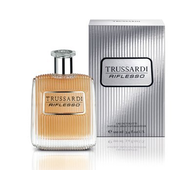 Trussardi Riflesso 124032