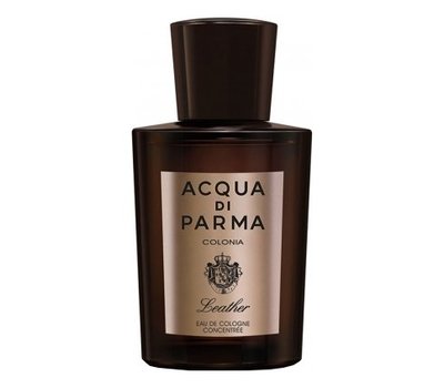 Acqua Di Parma Colonia Leather