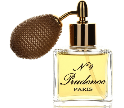 Prudence Paris No9 126029