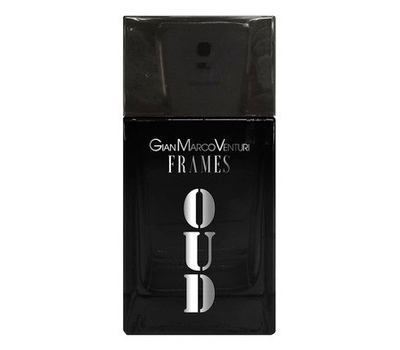 Gian Marco Venturi Frames Oud