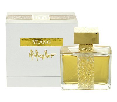 M. Micallef Ylang 128033