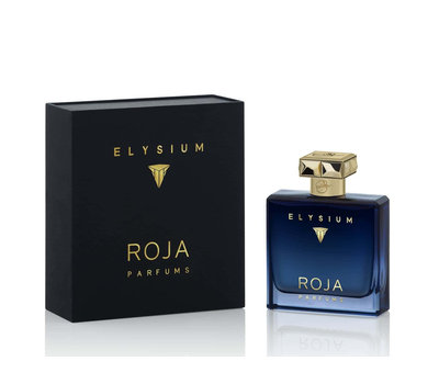 Roja Dove Elysium Pour Homme 128162