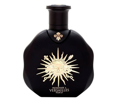 Parfums du Chateau de Versailles Promenade a Versailles Pour Lui