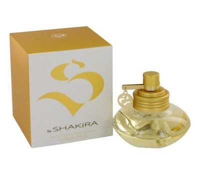 Shakira S 129824