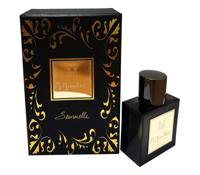 M. Micallef Aoud Collection Sensuelle 129515