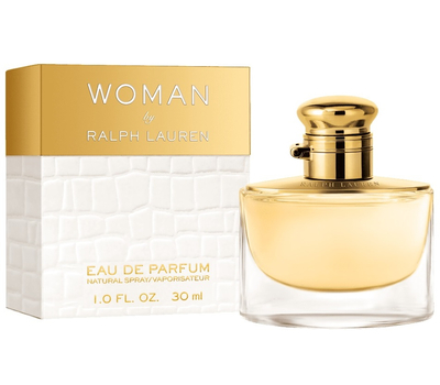 Ralph Lauren Woman 129458