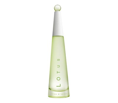 ssey Miyake L'Eau D'Issey Lotus 130595