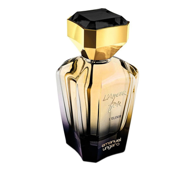 Emanuel Ungaro L'Amour Fou L'Elixir