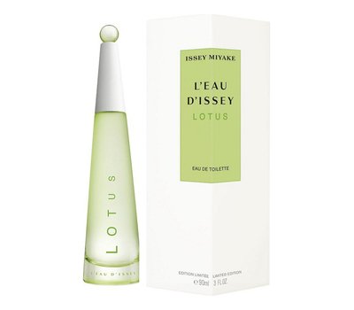 ssey Miyake L'Eau D'Issey Lotus 130596