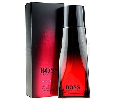 Hugo Boss Intense 130618