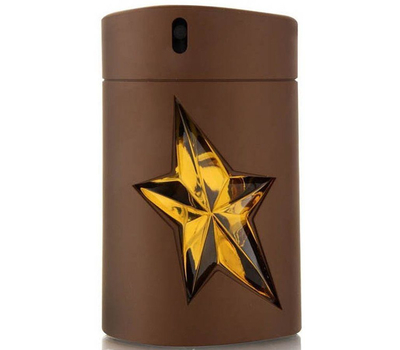 Thierry Mugler A'Men Pure Coffee 130913