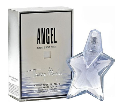 Thierry Mugler Angel Sunessence EDT Legere