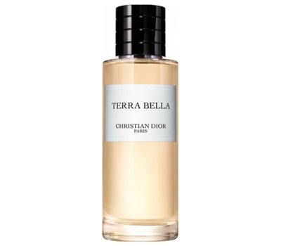 Christian Dior Terra Bella 131498