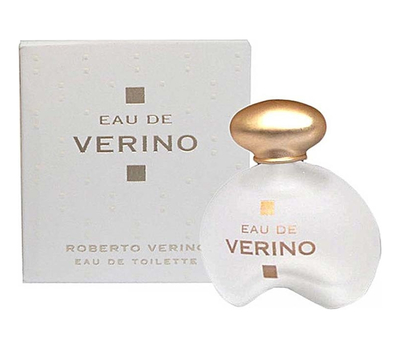 Roberto Verino Eau De Verino