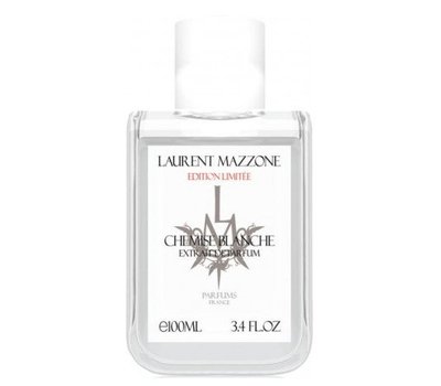 LM Parfums Chemise Blanche