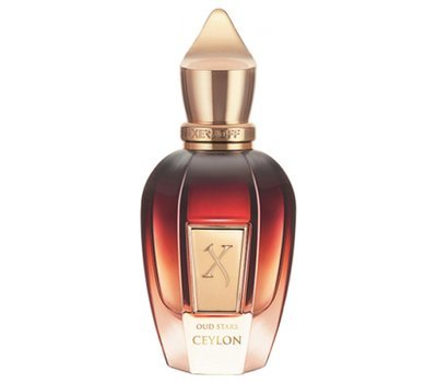 Xerjoff Oud Stars: Ceylon 132947