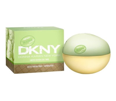 DKNY Delicious Delights Cool Swirl 132726