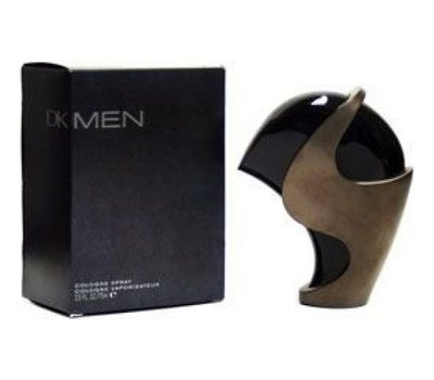 DK Men 132642