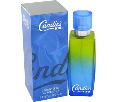 Candie`s Man 133915