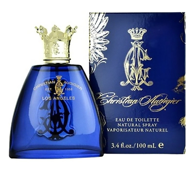 Christian Audigier For Him 133862