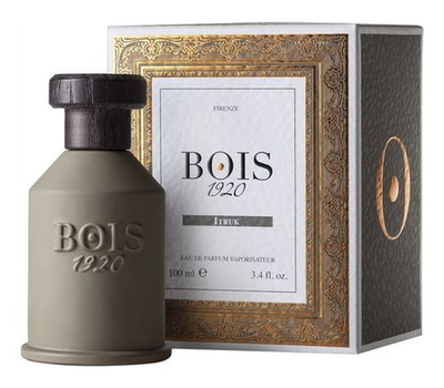 Bois 1920 Itruk 133829