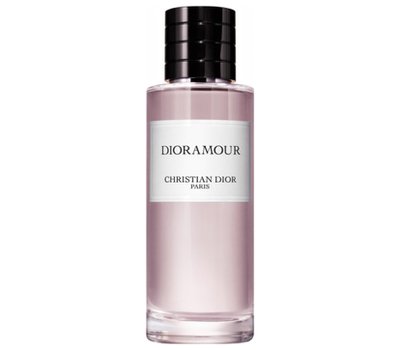 Christian Dior Dioramour 134105