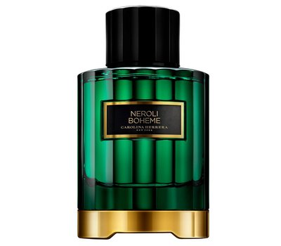 Carolina Herrera Neroli Boheme 134883