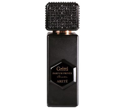 Dr. Gritti Arete 135006