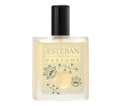 Esteban Belle au Parfum de Oud