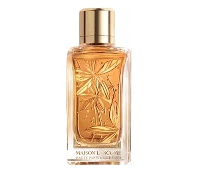 Lancome Jasmins Marzipane 135397