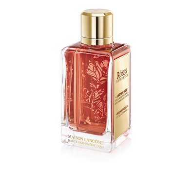 Lancome Roses Berberanza 135388