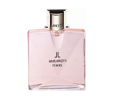 Lancetti Lei di Lancetti Femme