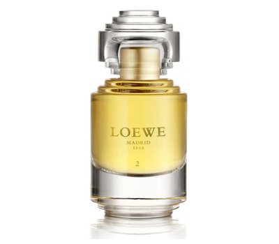 Loewe La Coleccion 2 136801