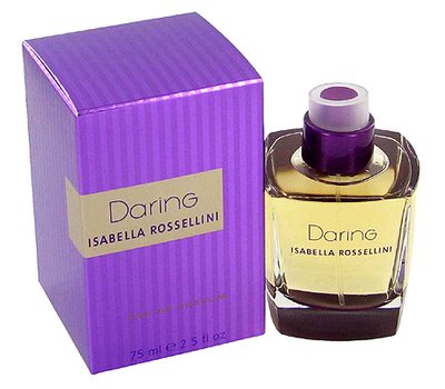 Isabella Rossellini Daring 136155